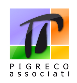logo_pigreco